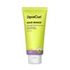DevaCurl Wave Maker Lightweight Moisturizing Definer, 3 fl. oz.
