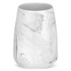 Kleine Wolke "Marble" Tumbler, Anthracite