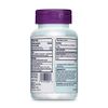Rolaids Ultra Strength Antacid Chewable Tablets, Mint, 72-Count