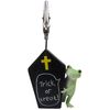 kopo- Coffins Frog Clip 70882
