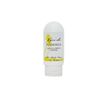 napuara hand & body lotion plumeria 59ml
