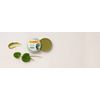 Burt’s Bees 100% Natural Res-Q Ointment, 15g