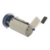 Fuel Pump Module Assembly Compatible with 2002-2004 Chevrolet Tahoe GMC Yukon