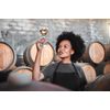 mydays Gift Voucher: After Work Gin Tasting Berlin