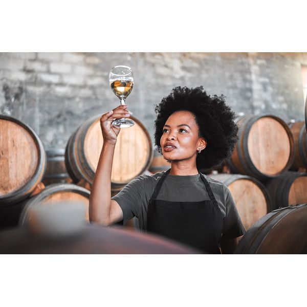 mydays Gift Voucher: After Work Gin Tasting Berlin