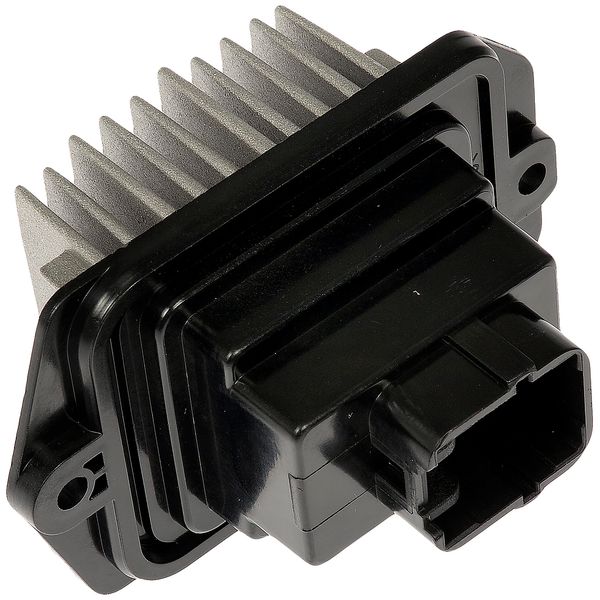 Dorman 984-516 HVAC Blower Motor Resistor Compatible with Select Subaru Models