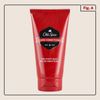 Old Spice, Beard Leave In Conditioner for Men, 5 Fl Oz