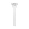 MUJI OGB40A1A Shaving Razor