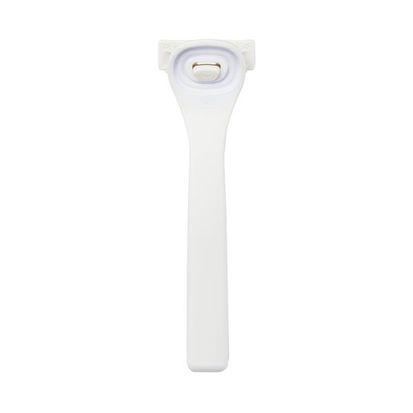 MUJI OGB40A1A Shaving Razor