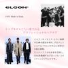 eLGON Density Body Fing Shampoo [Harikoshi] Volume Care Salon Exclusive 8.5 fl oz (250 ml) Value Set of 2