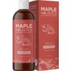 Argan Oil Shampoo for Dry Hair