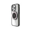 CASETiFY Snappy Mirror Ring Holder Compatible with Magsafe - TINY DAISY TUESDAY
