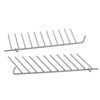 Masterpart Dishwasher Top Basket Inserts To Fit Neff Dishwashers