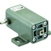 Einz MCD120 Mini Cylinder MCD