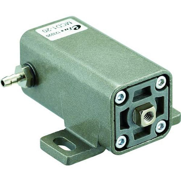Einz MCD120 Mini Cylinder MCD
