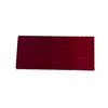 Lincoln Electric 9ST14807-9 Filter Lens