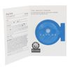 Tatcha Indigo Cream Sampler EXP. 2/19 (50 pack)