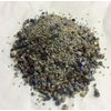 Battle Zone Urban Scatter Material for Wargaming Terrains