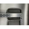 Hard Tool Case Carrying Case Accessories Case Multitool Kit