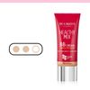 Bourjois Healthy Mix Bb Cream 30ml, 02 Medium