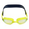 AquaSphere Ninja Mirror