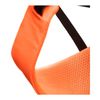 Mammut Sender Harness S