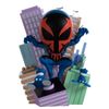 Youtooz - Marvel: Spiderman Spider-Man 2099#1