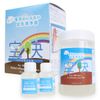 Electricals No Air Purifier Air Comfort 300