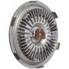 Four Seasons 36767 Fan Clutch