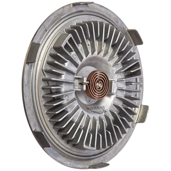 Four Seasons 36767 Fan Clutch