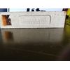Vintage Dearborn Gas Ceramic Heating Tile 900-5-2