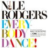 エヴリバディ・ダンス!