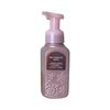 Pink Sparkling Spritz Foaming Hand Soap, 8.75 fl oz (259 mL)