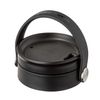 Genuine Hydro Flask Flex Sip Lid