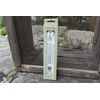Lawn Ranger Thermometer