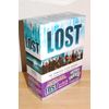 LOST シーズン5 COMPLETE BOX [DVD]