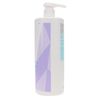 Moroccanoil Blonde Perfecting Purple Conditioner 33.8 oz
