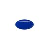 Arrid XX Regular Scent Extra Extra Dry Solid Anti-Perspirant Deodorant 2.6 oz