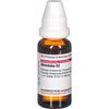 DHU Okoubaka D2 Dilution, 20 ml Lösung