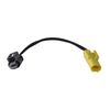 XTPTFABS 25 176 29-S Wire Harness(1PCS) Compatible with Kohler Engine(Only Compatible with Specific Models)