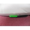 ARUBA NETWORKS APIN05266 WIRELESS ACCESS POINT Q9H37A