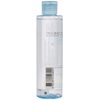 La Roche Posay Micelles Cleansing Fluid Ultra for reactive skin 200 ml