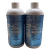 Defunkify Odor Remover Spray Fresh Air 2 Pack ( 16 FL Oz Per Bottle )