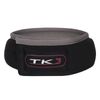 2022 TK 3 Hockey Goalkeepers NECK PROTECTOR - Junior or Senior (Junior)