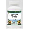Blessed Thistle 4:1 Extract - 450 mg (100 Capsules, ZIN: 522978) - 3 Pack