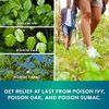 Domeboro Medicated Soak Rash Relief (Burow’s Solution), 12 Count (Pack of 1) - Packaging May Vary
