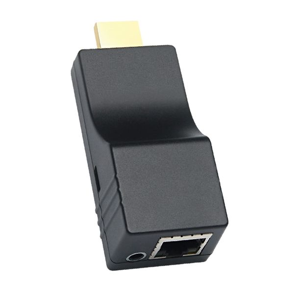 DDMALL Mini H.265 H.264 HDMI Encoder for Live Stream, 1080P 1080i HDMI Video Encoder SRT RTMP RTMPS RTSP, Hardware 2K Encoder Support Cloud Control for YouTube, IPTV (AVC-2K)