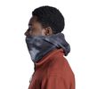 Buff Balaclavas, Cobalt, One Size