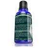 Bestmade Natural Products bm5