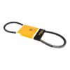 Contitech AVX10X888 V-Belt